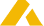 Marketplace Icon
